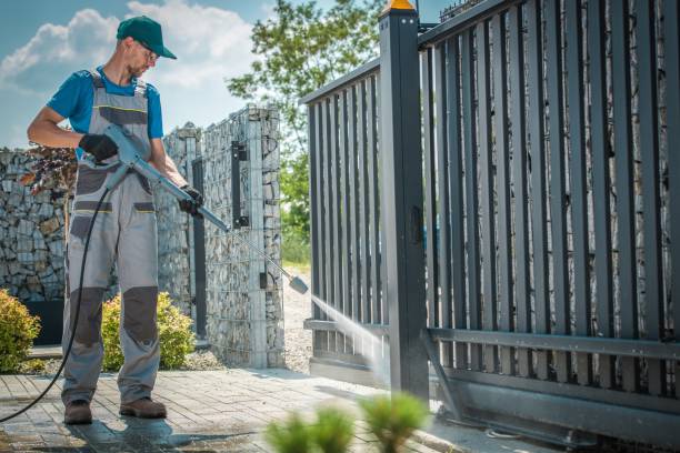 Best Machinery and Equipment Cleaning  in Slippery Rock University, PA