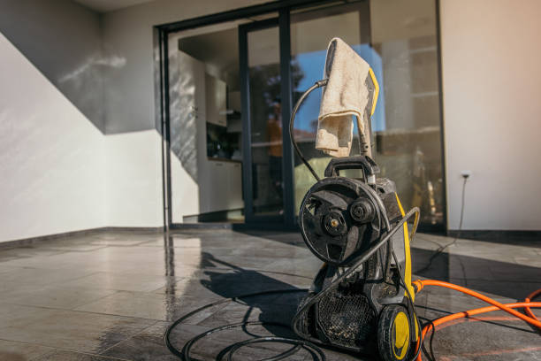 Best Boat and Dock Cleaning  in Slippery Rock University, PA