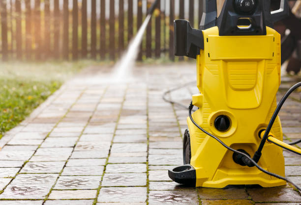 Best Oil Spill Cleanup  in Slippery Rock University, PA